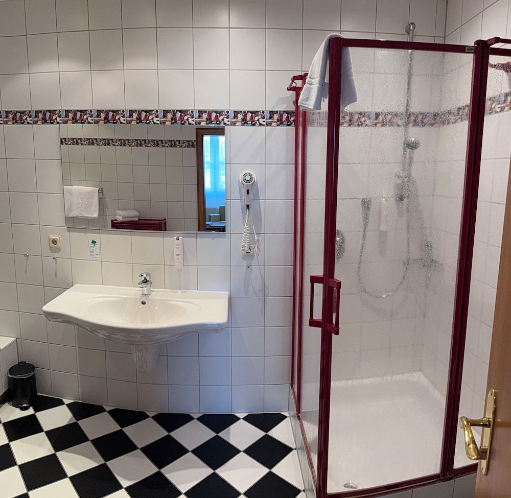 Generell