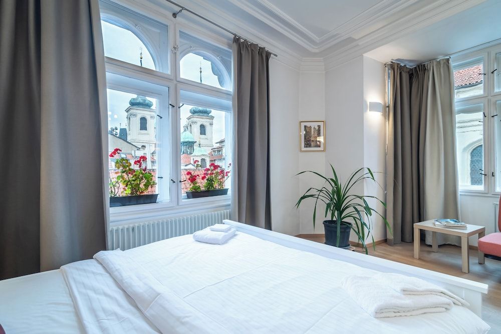 bilde på Spa Resort pakke