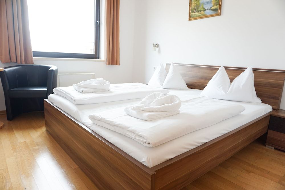 bilde på Spa Resort pakke