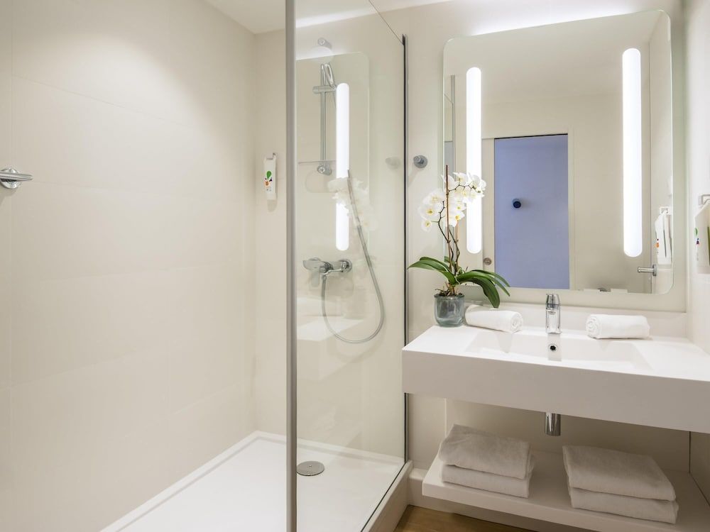 Generell