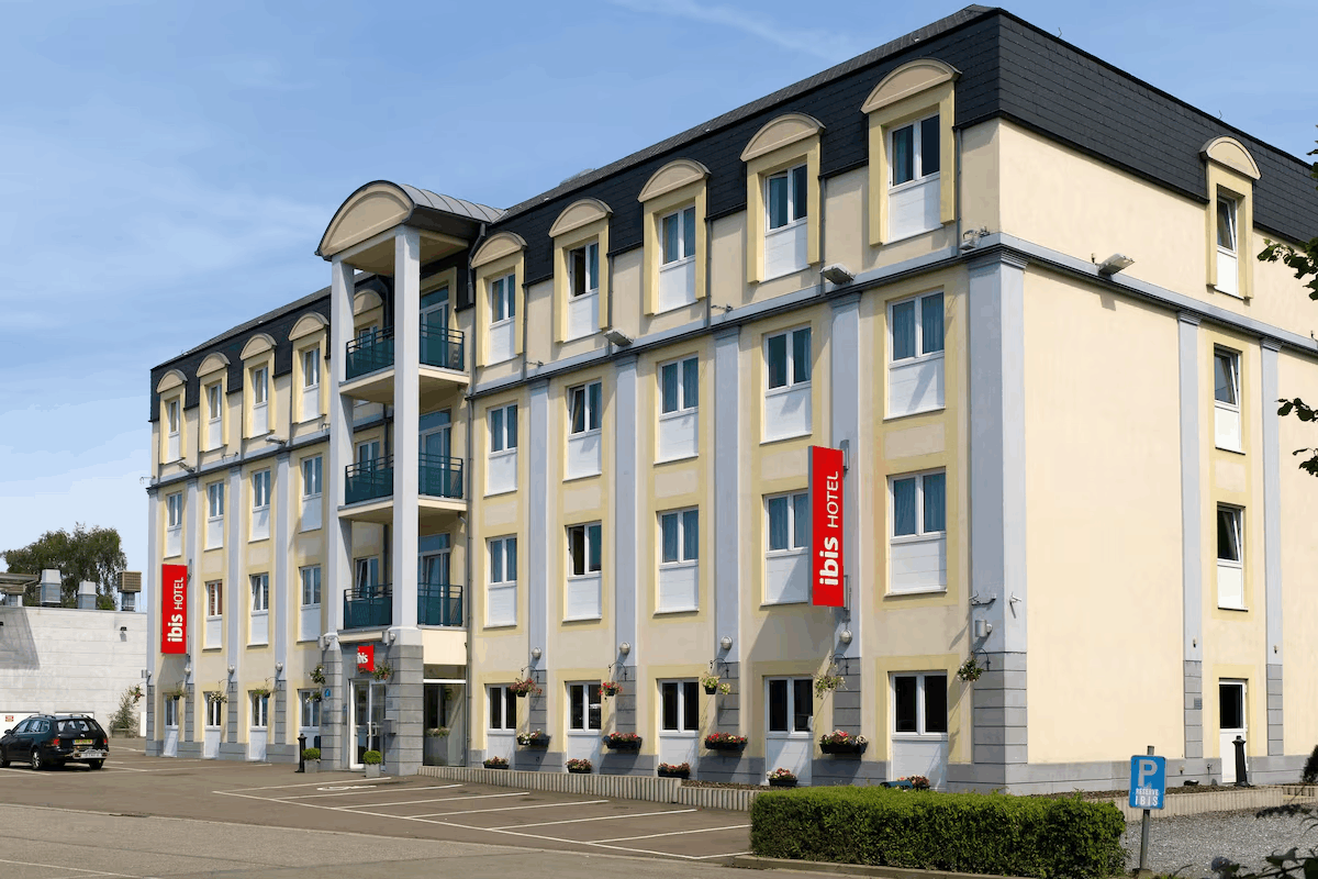 Forsiden