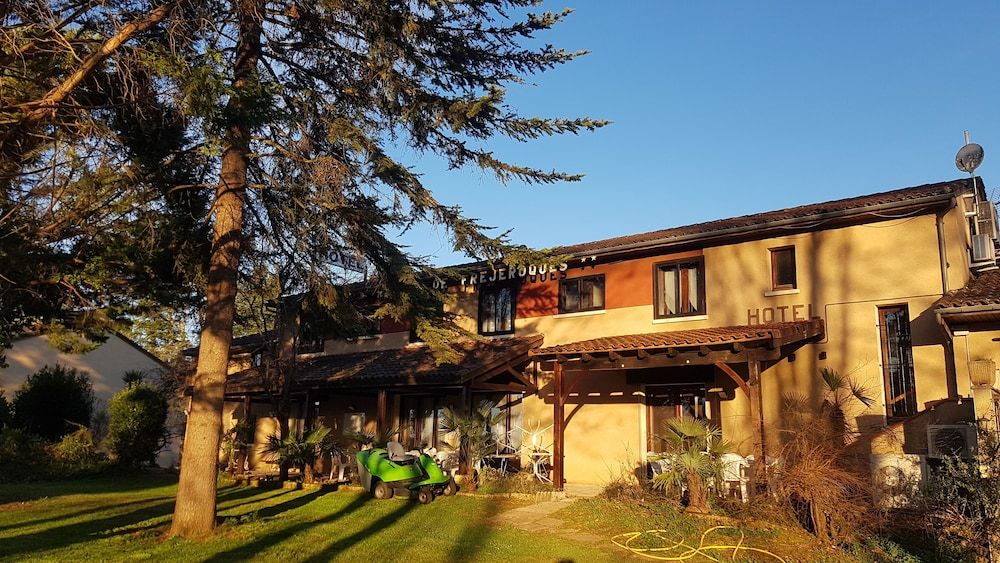 Generell