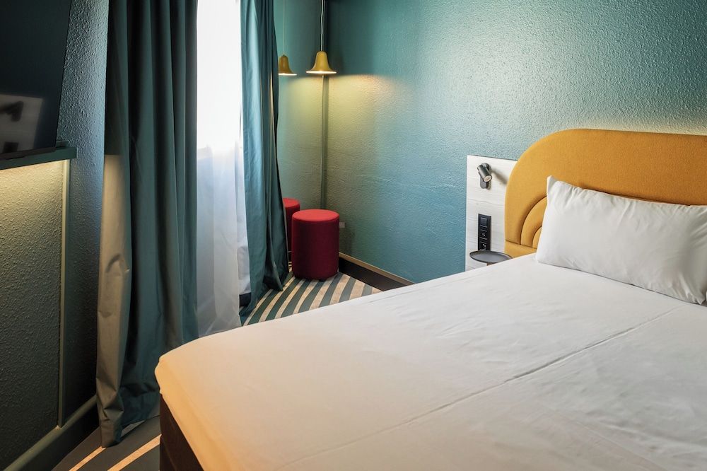 bilde på Båtturer & cruise pakke
