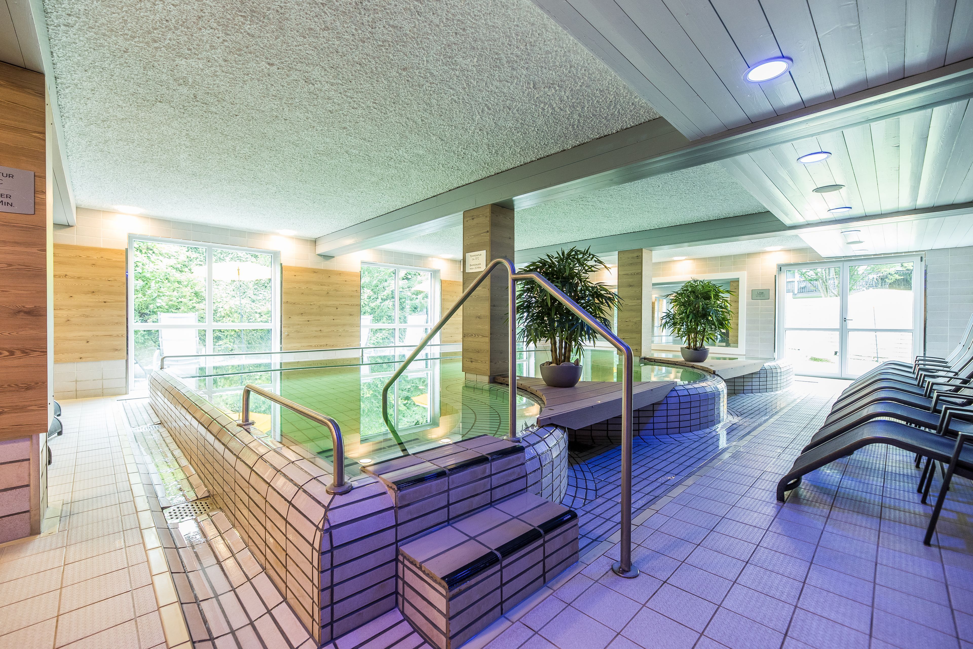 category_wellness