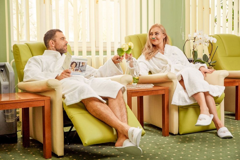 Generell