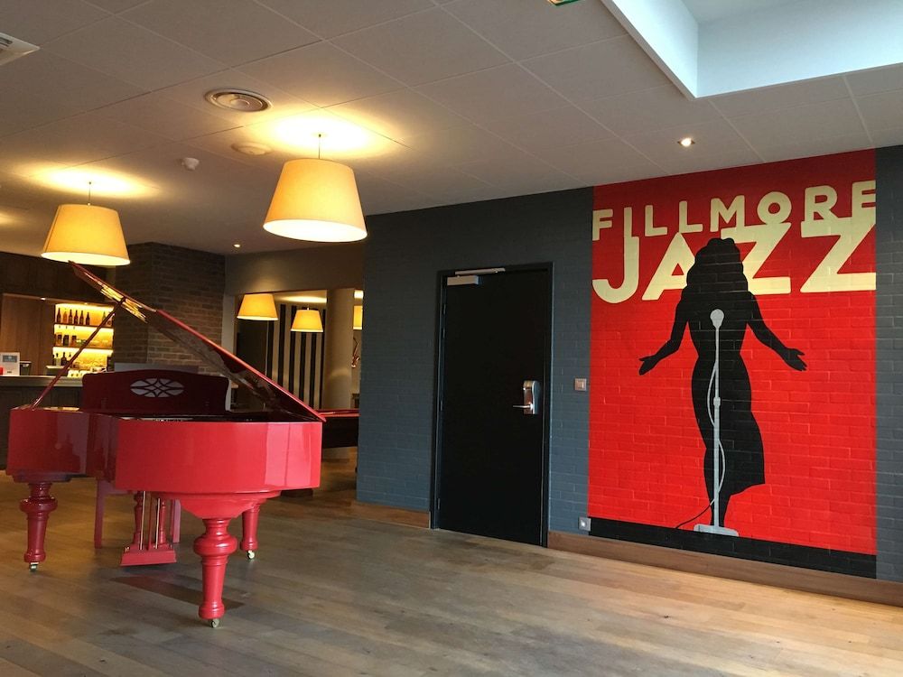 Generell