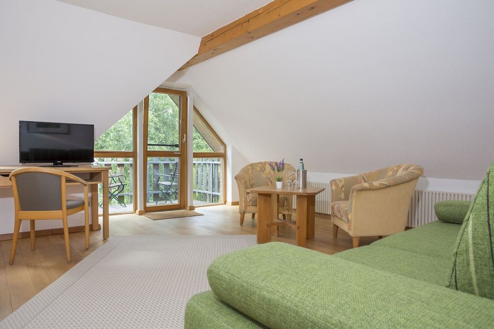 Generell
