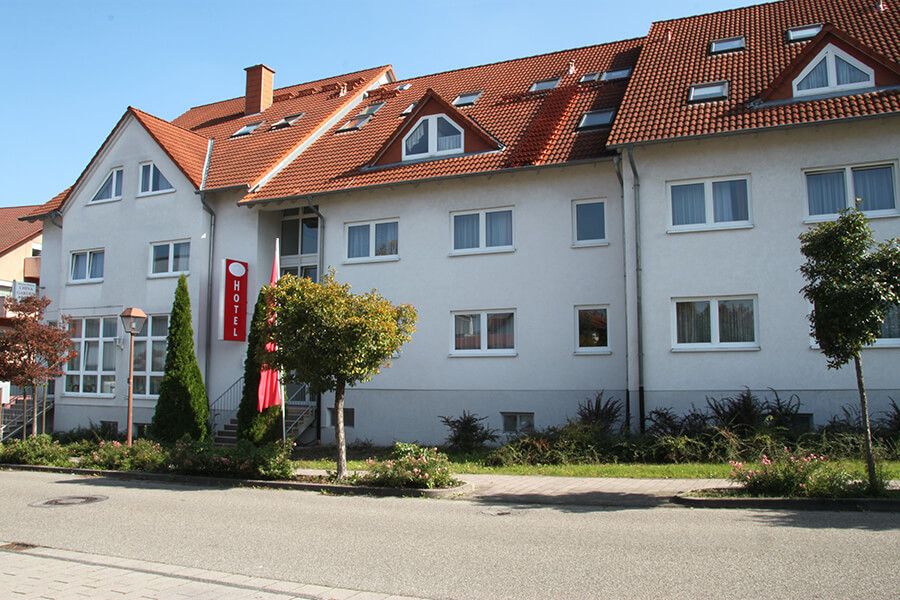 Forsiden