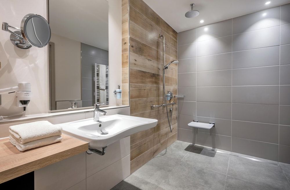 Generell