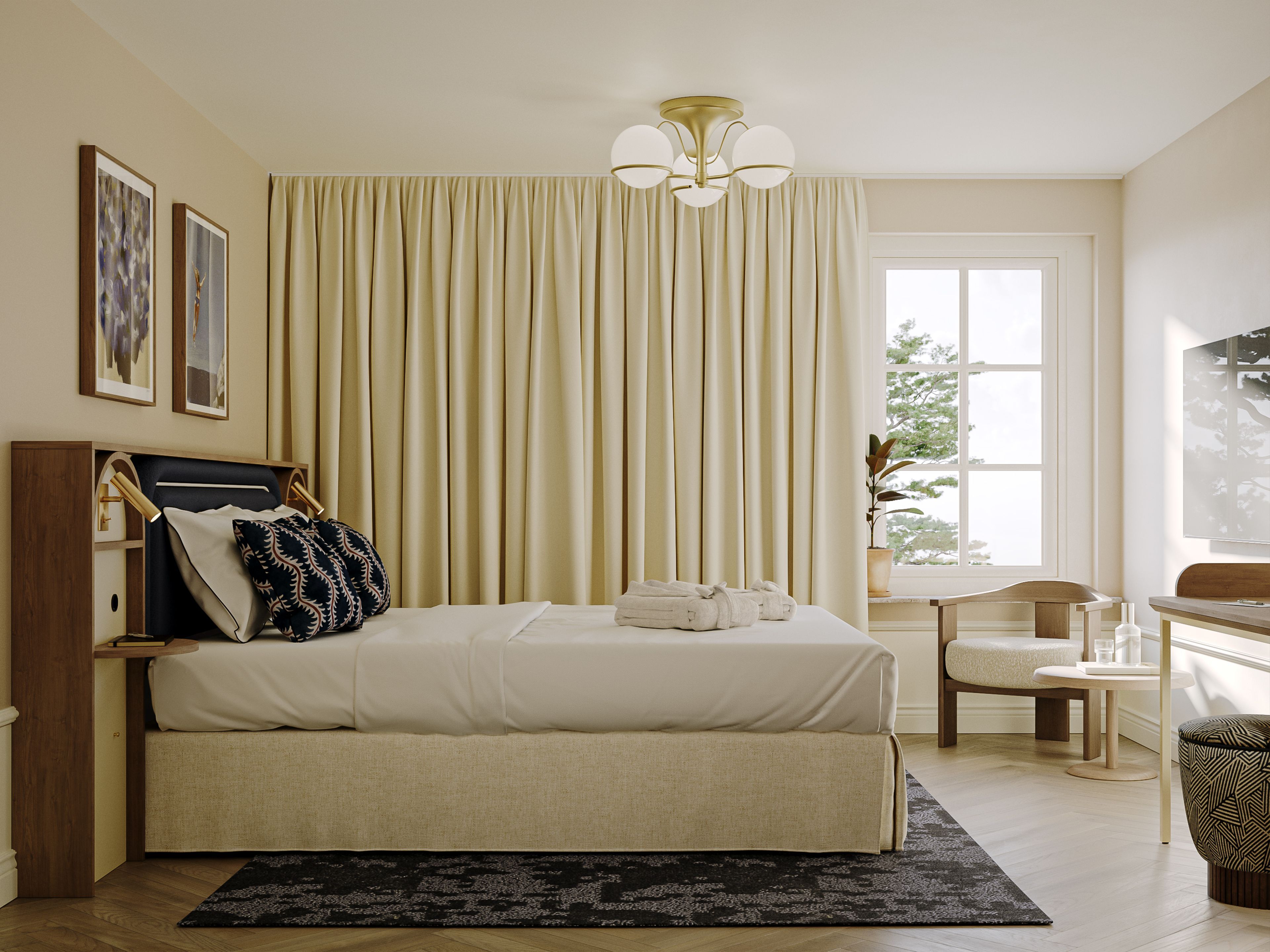 category_accommodation
