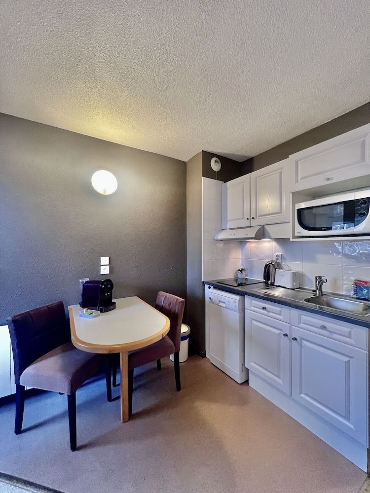 Generell