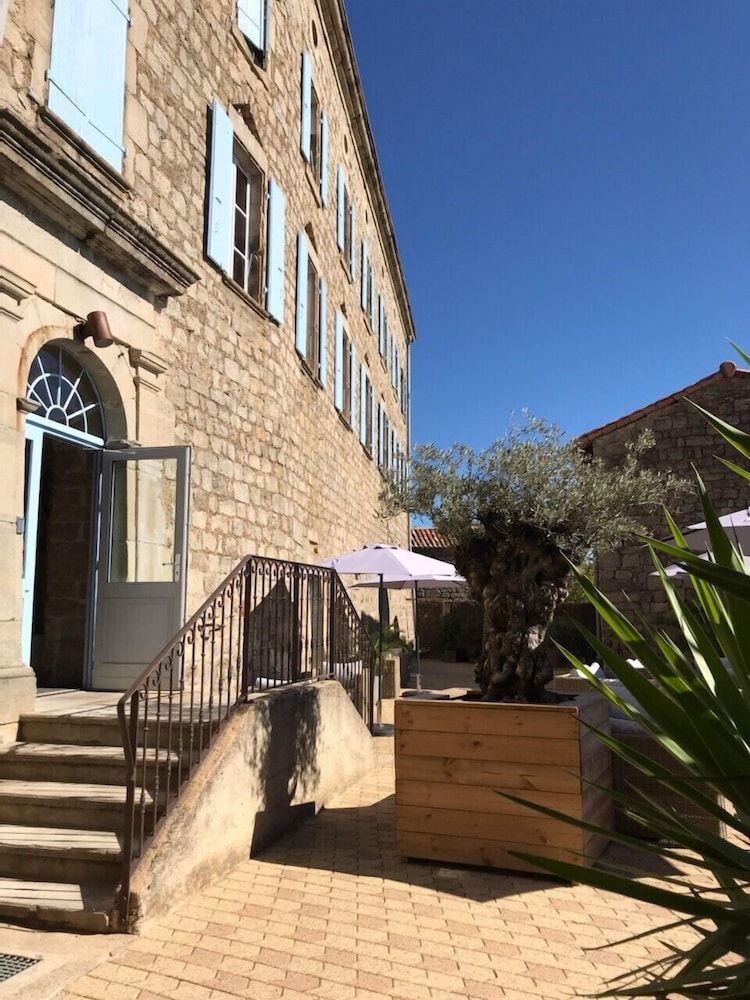 Generell