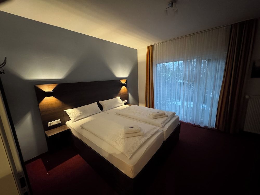 bilde på Spa Resort pakke