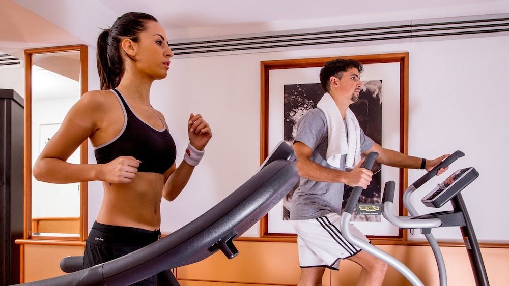 Generell