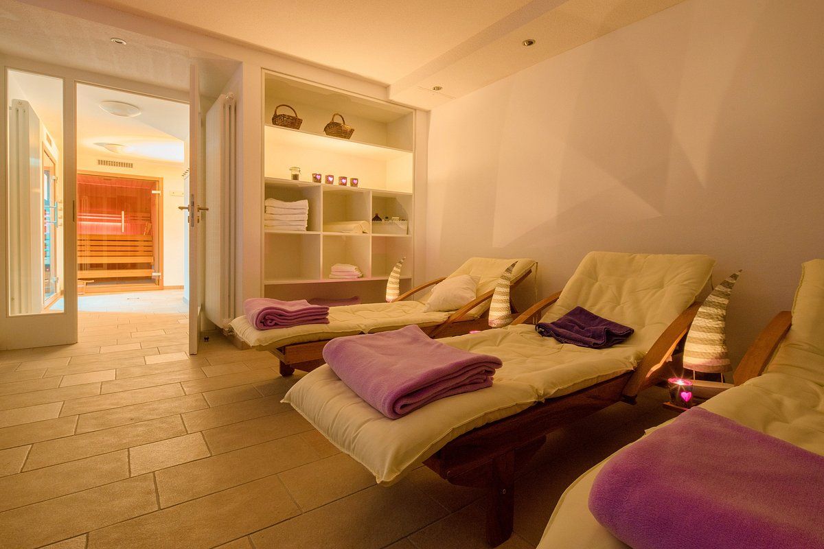 category_wellness