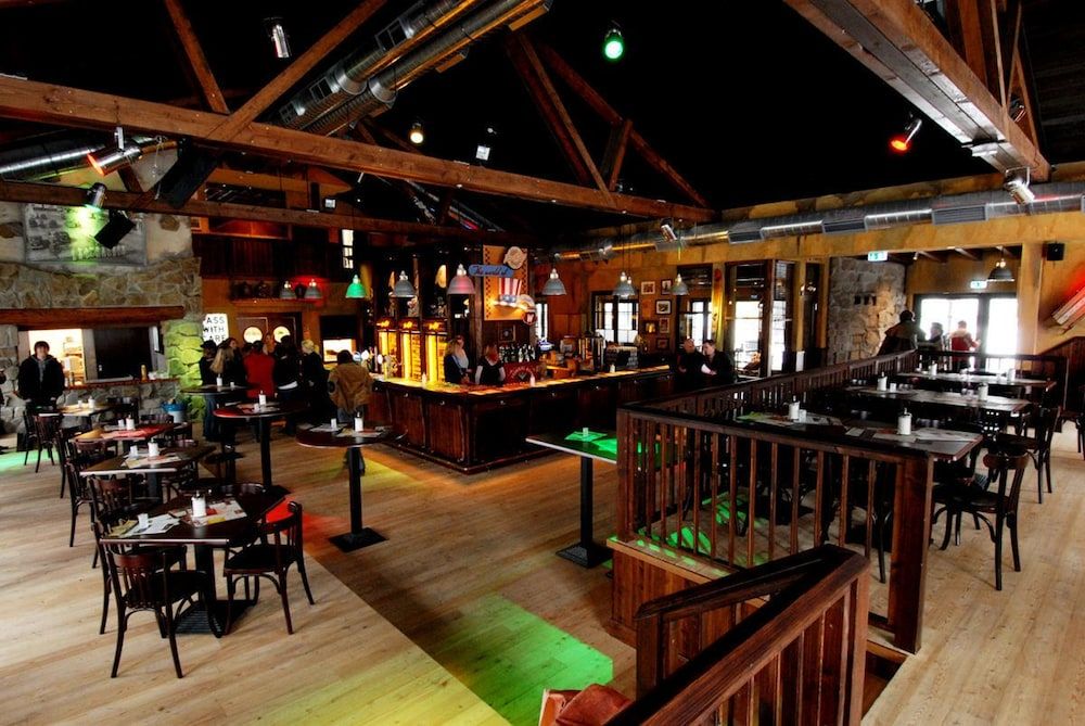 Generell