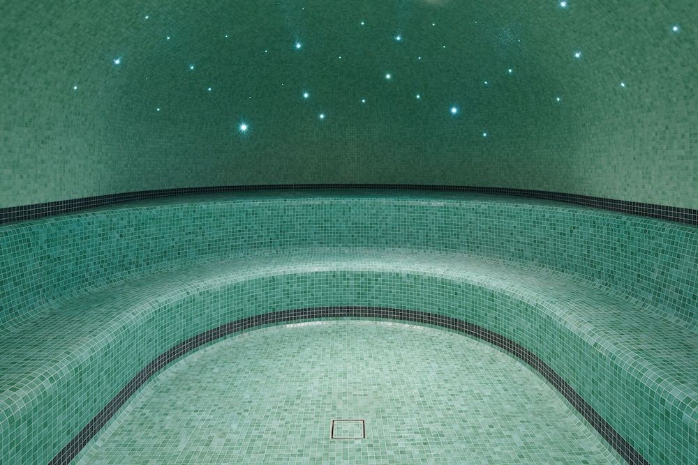 Generell