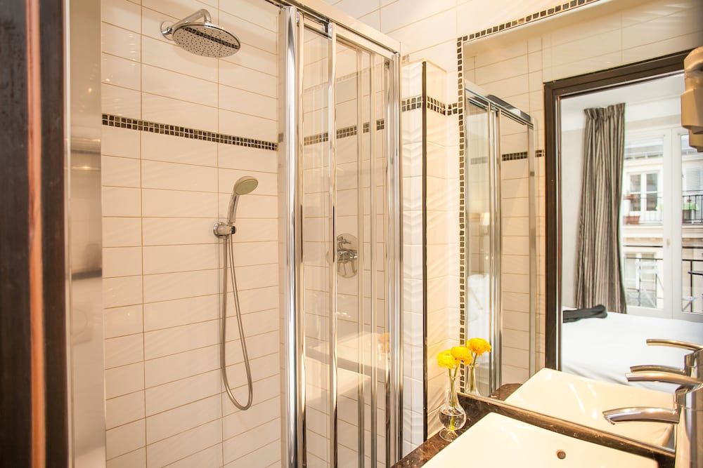 Rom