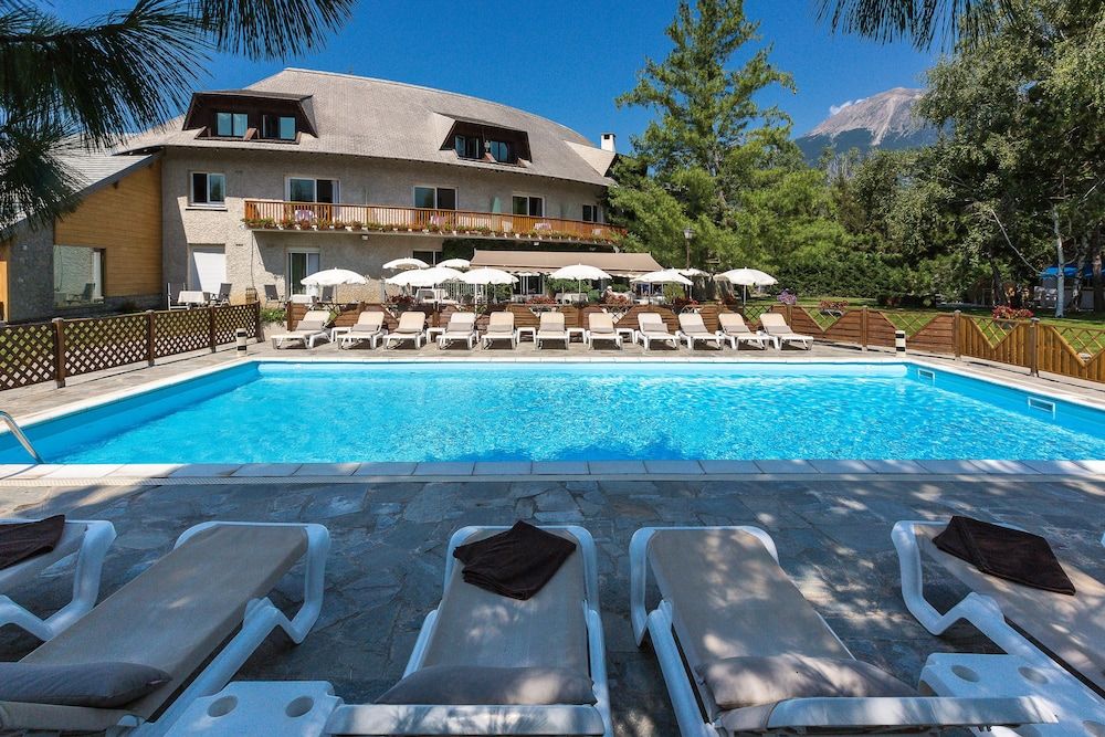 Generell