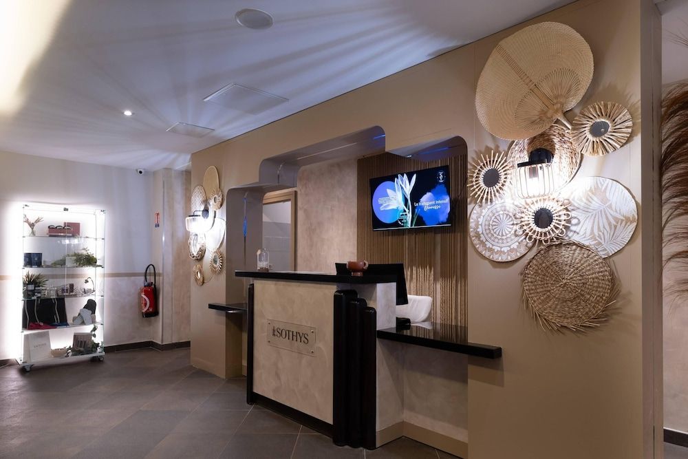 Generell