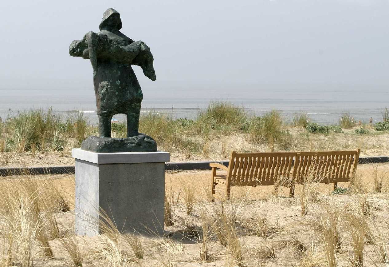 Omgivelser