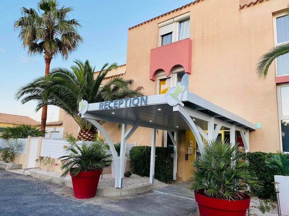 Generell