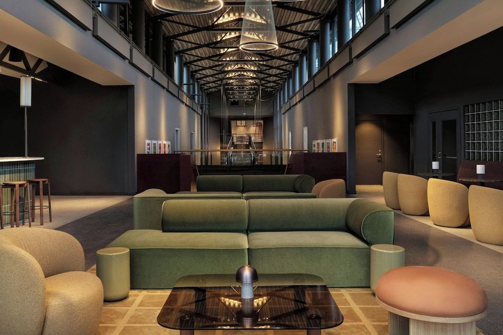 Generell