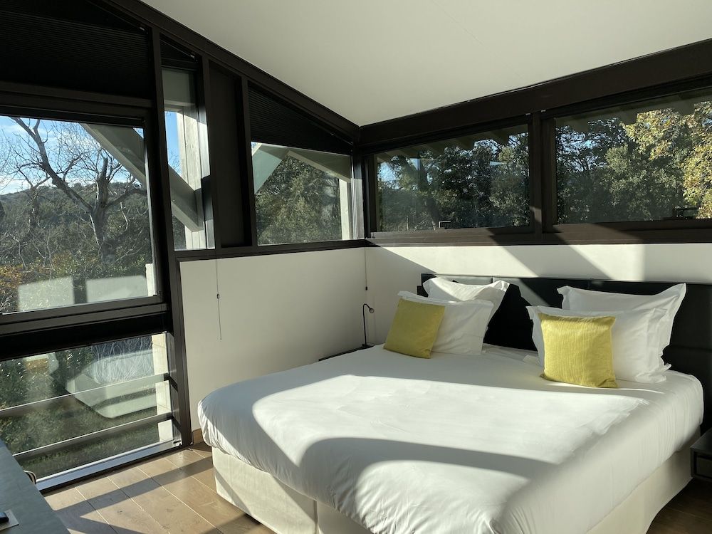 bilde på Villa – deluxe