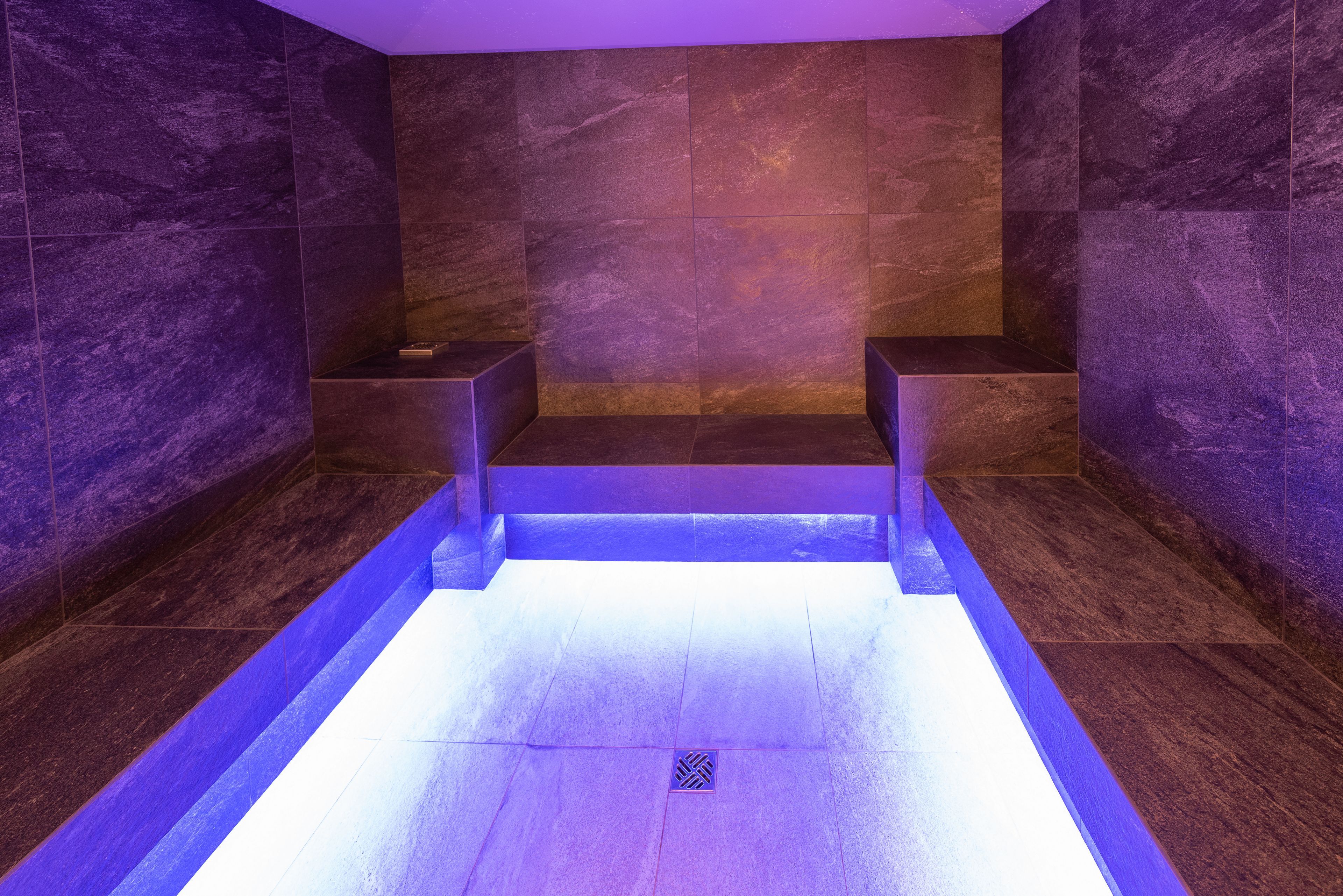 category_wellness