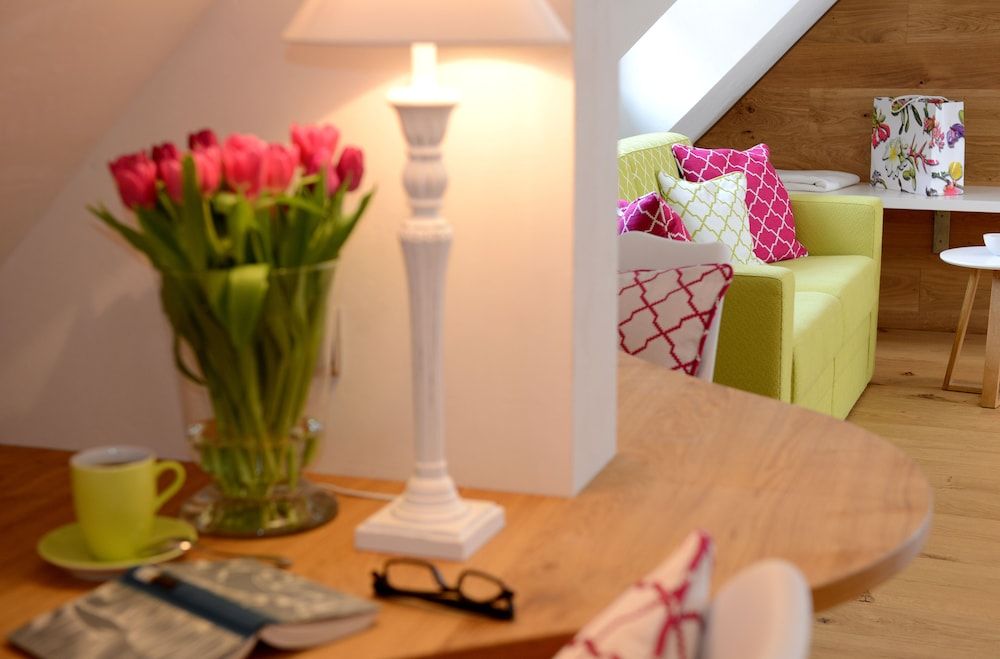 Generell