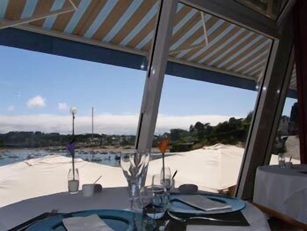 Generell