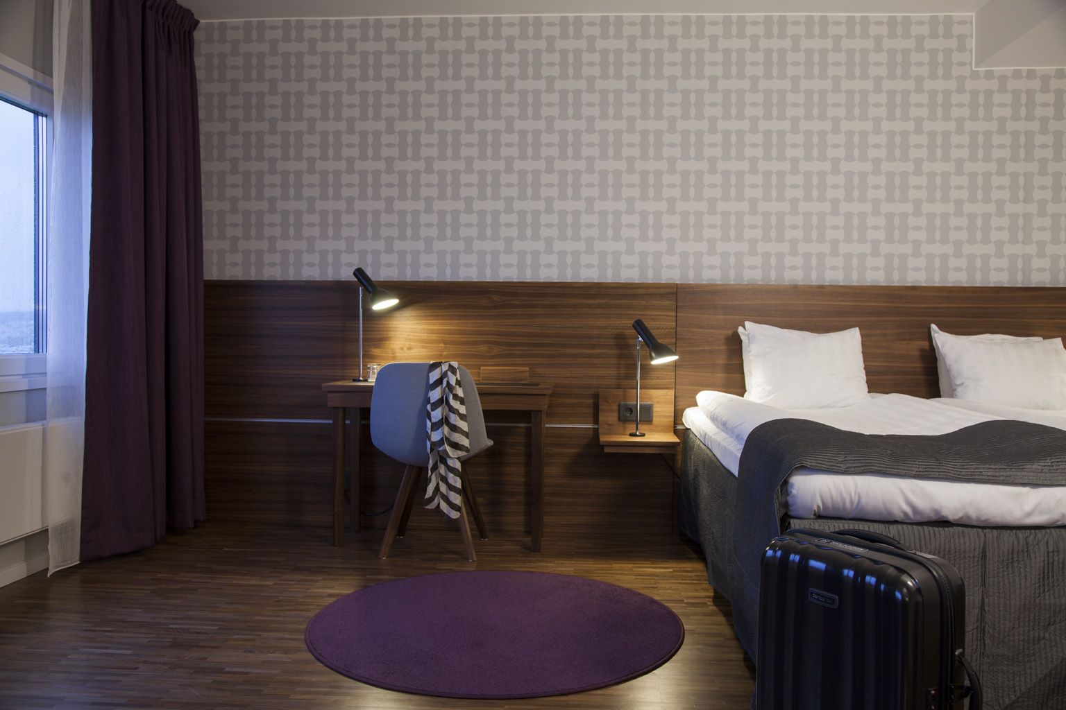 bilde på Spa Special