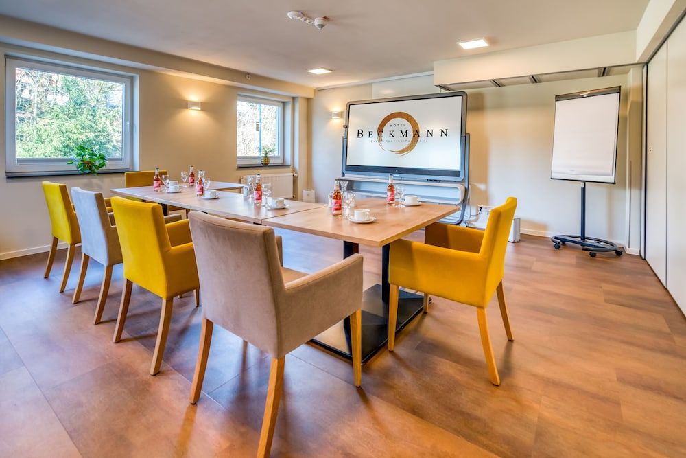 Generell