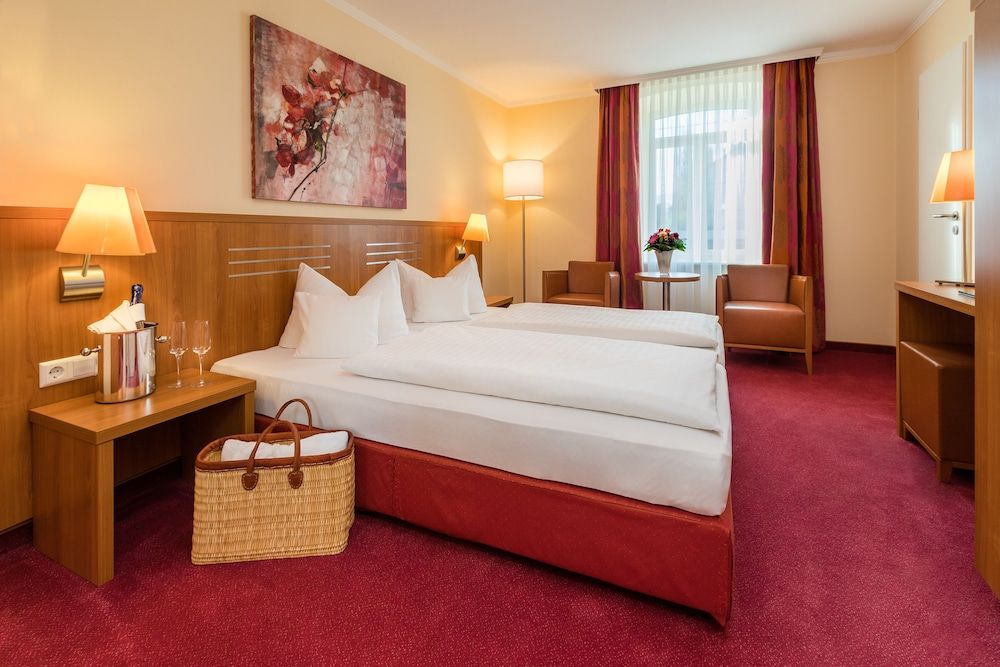 Generell