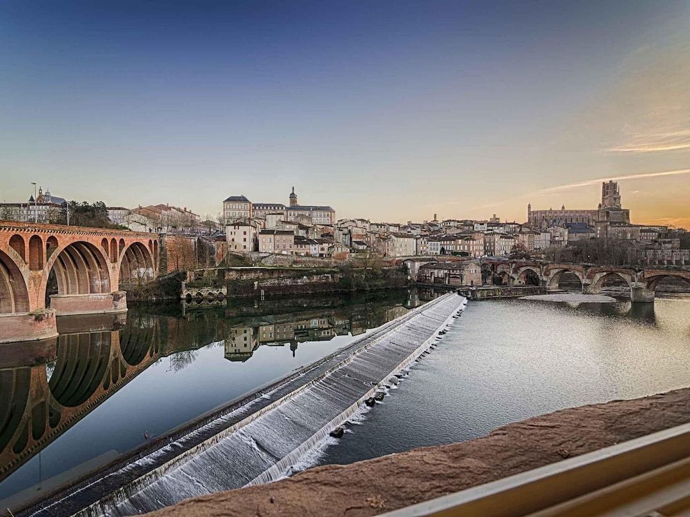Generell