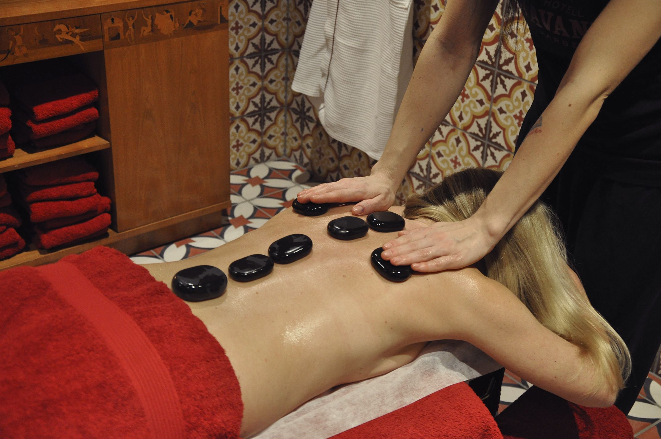 category_wellness