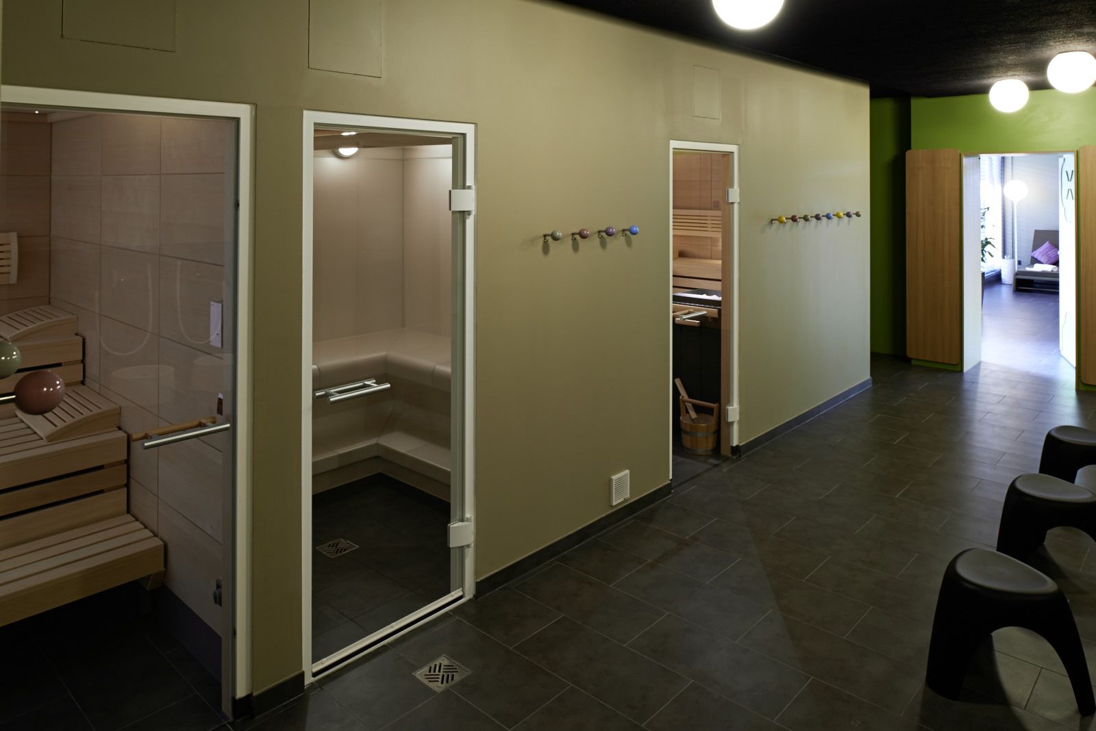 category_wellness