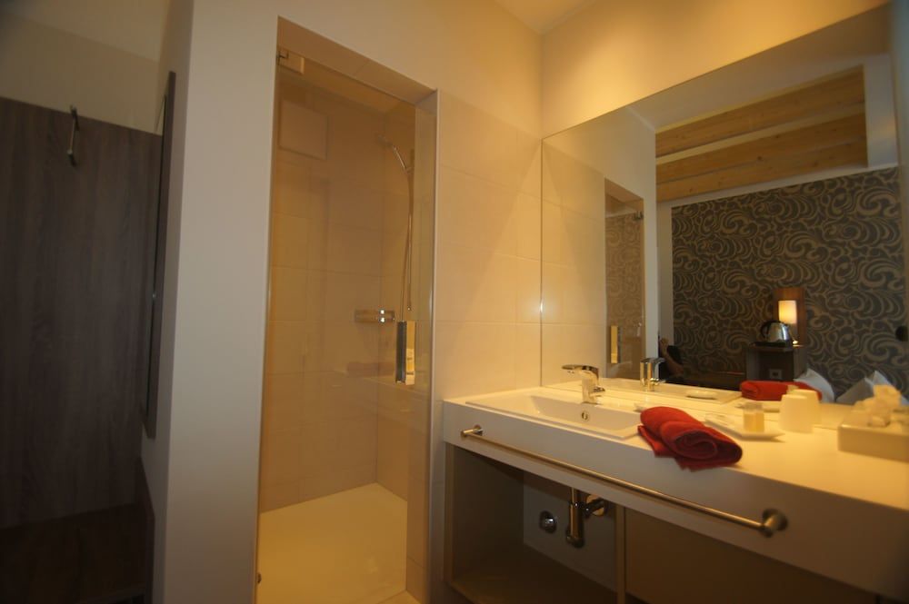 Generell
