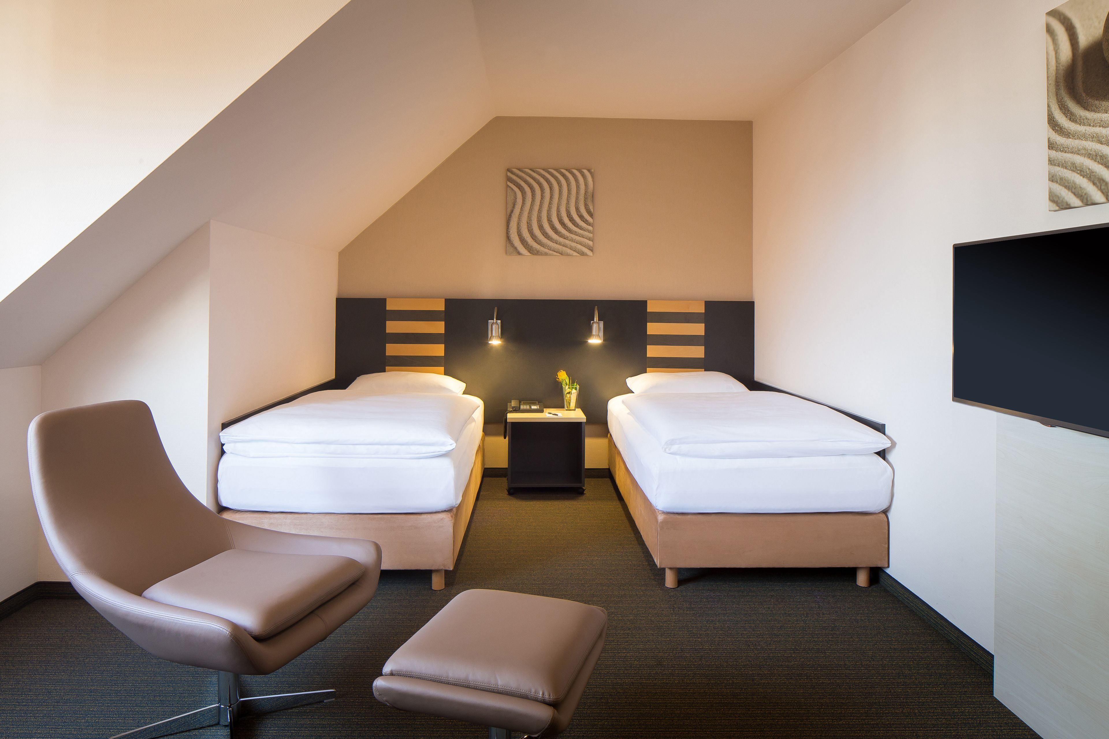 Rom