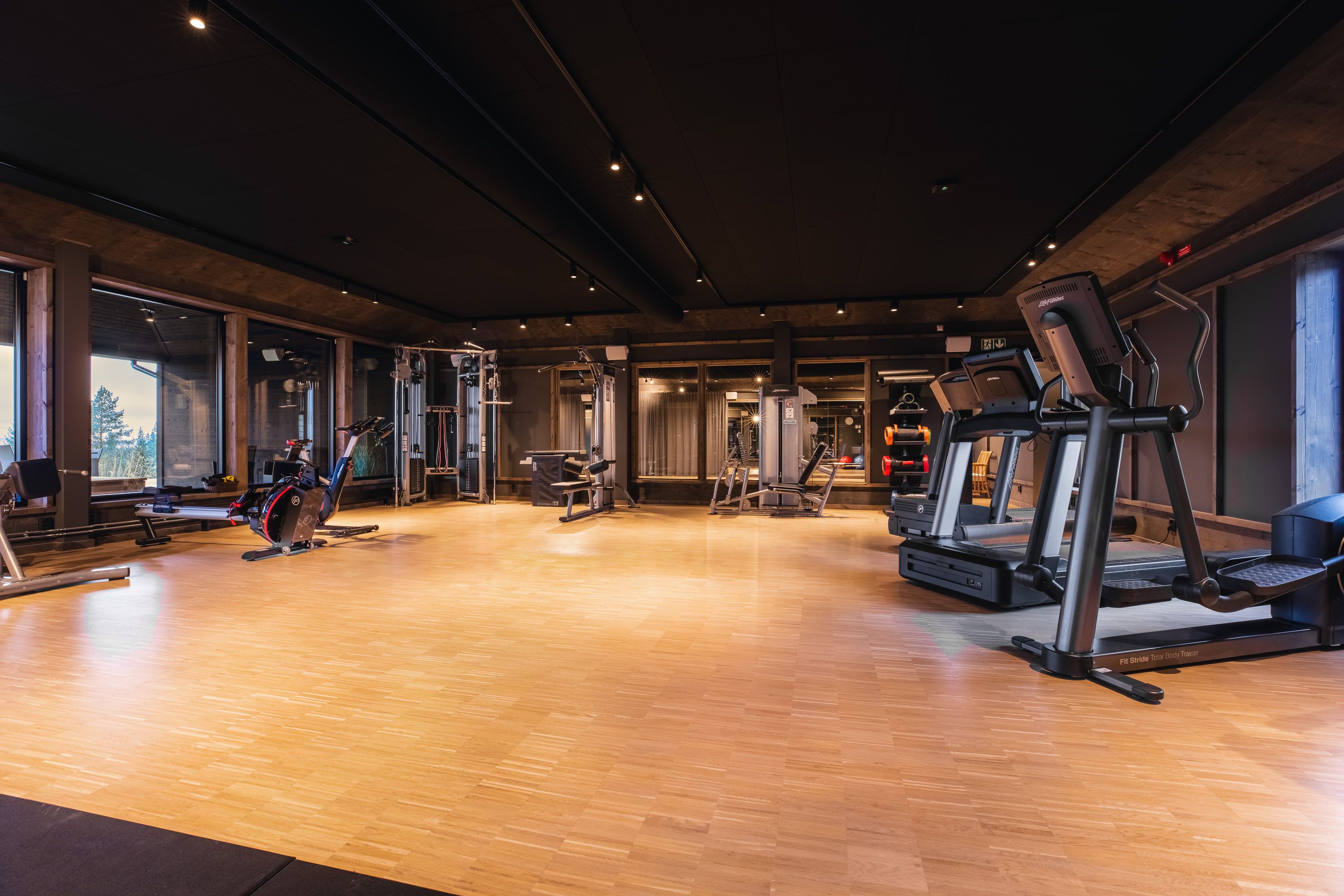 category_wellness
