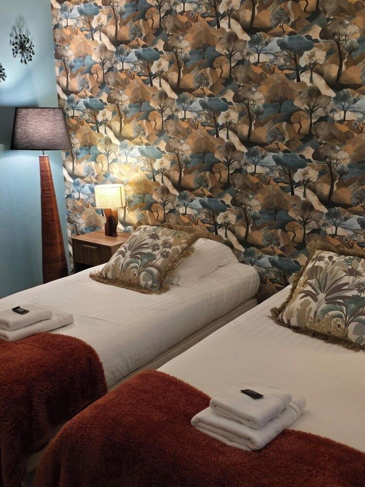 Rom