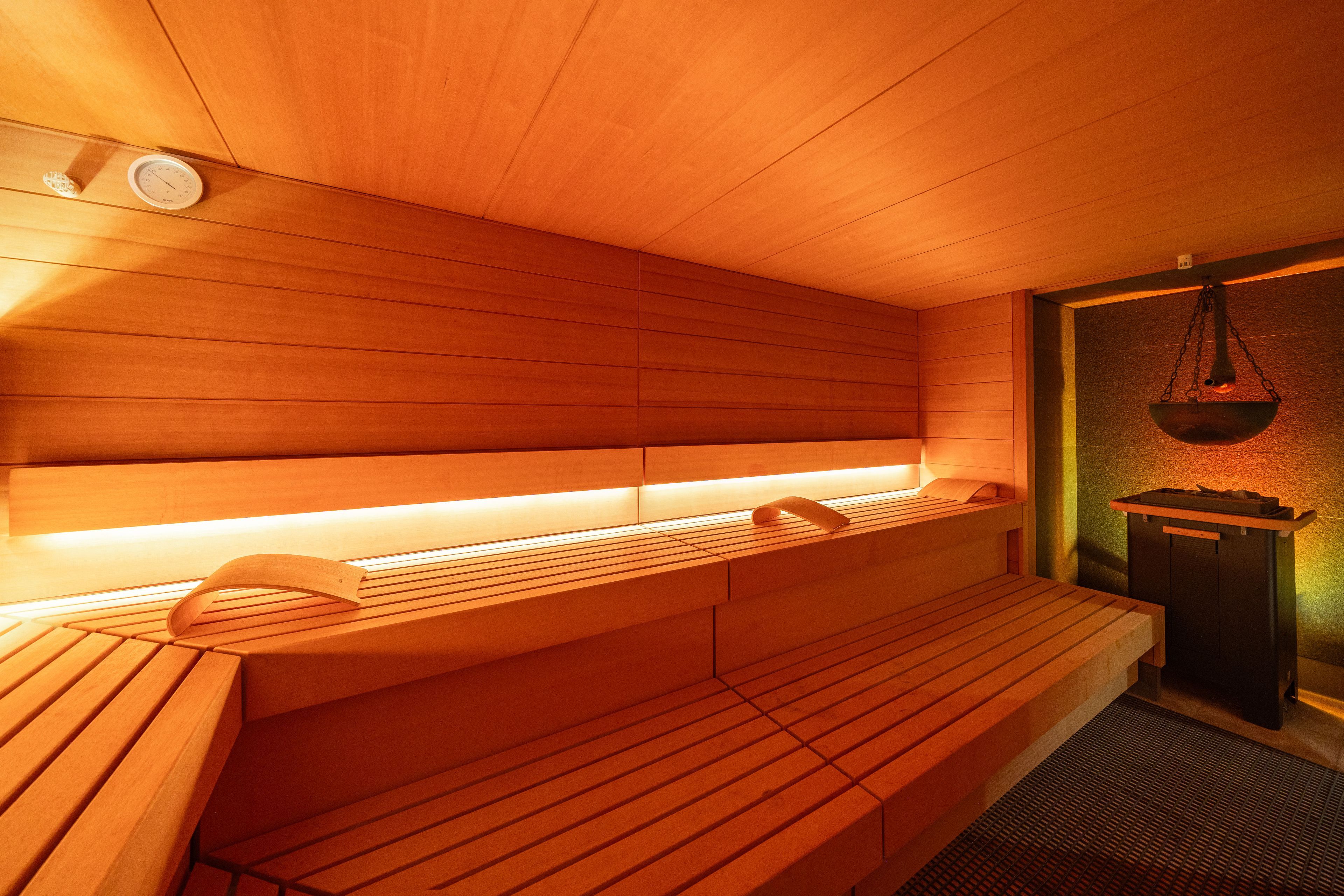 category_wellness
