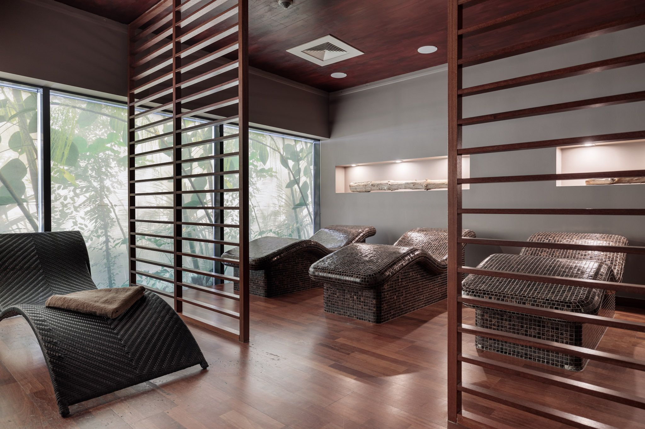 category_wellness