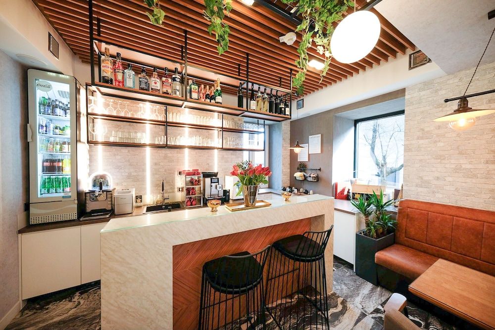 Generell