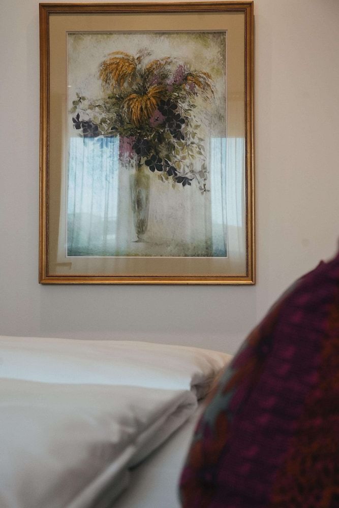bilde på Luksusstudio