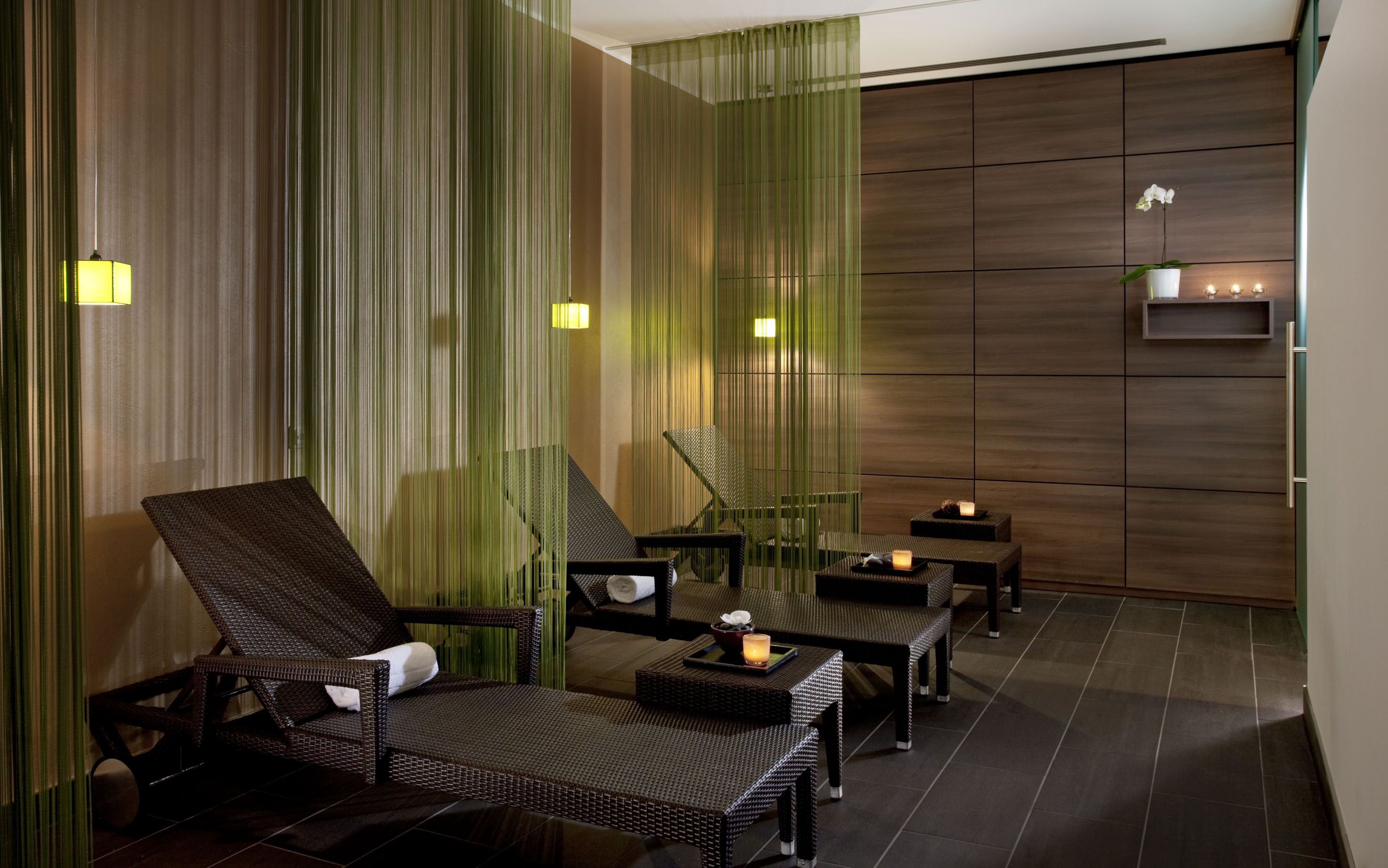 category_wellness