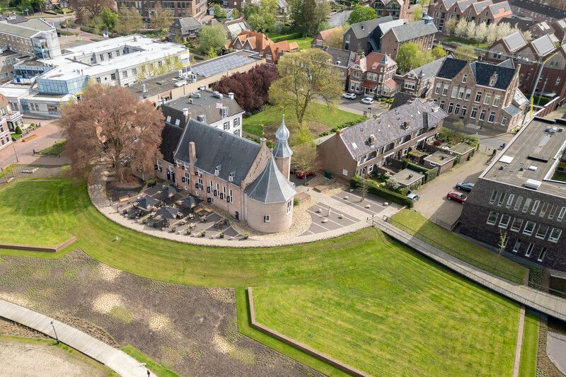 Hovedbildet