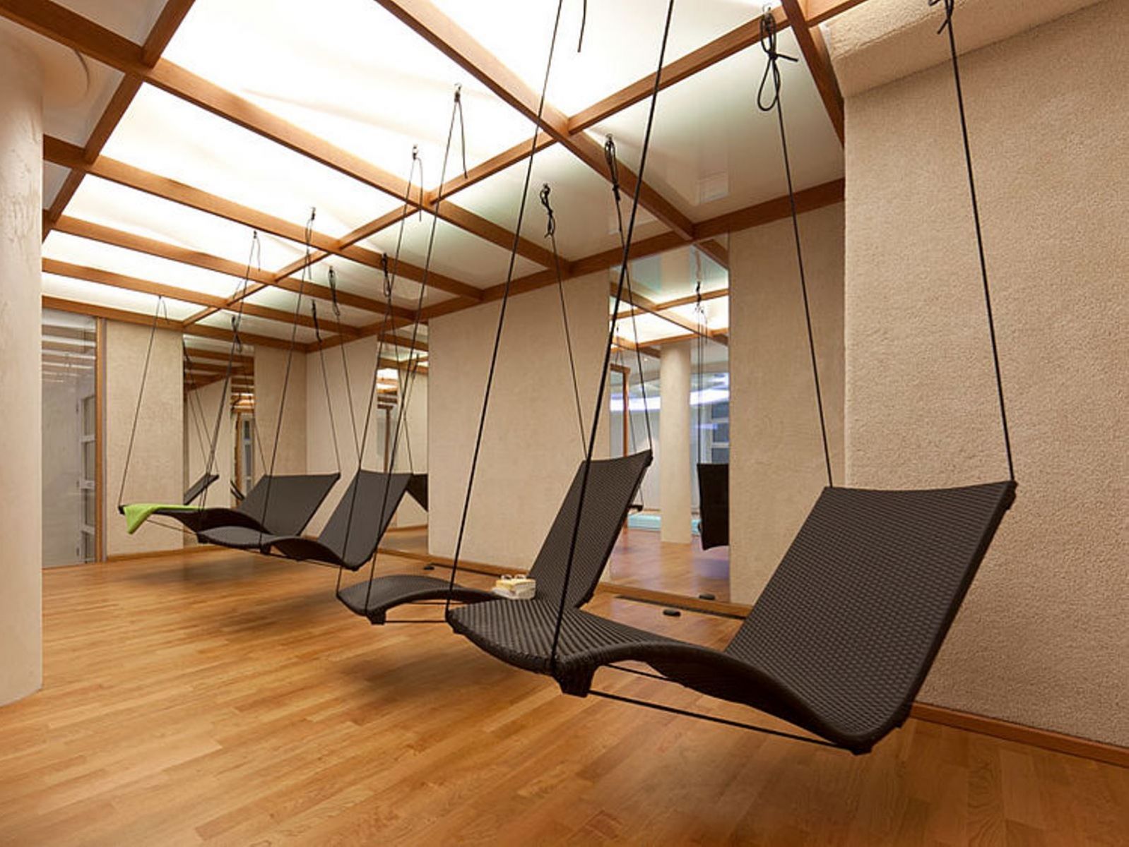 category_wellness