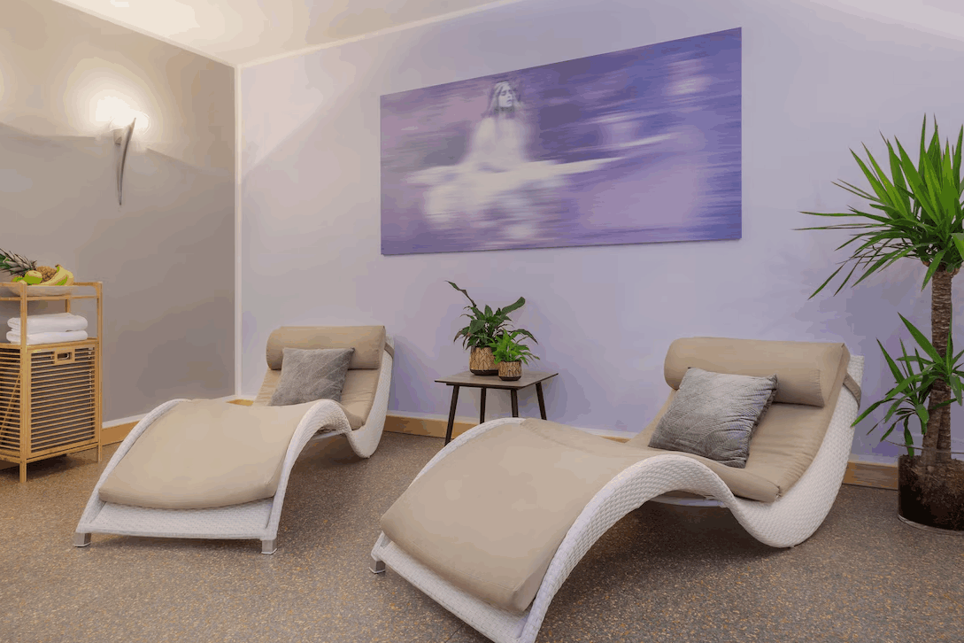 category_wellness