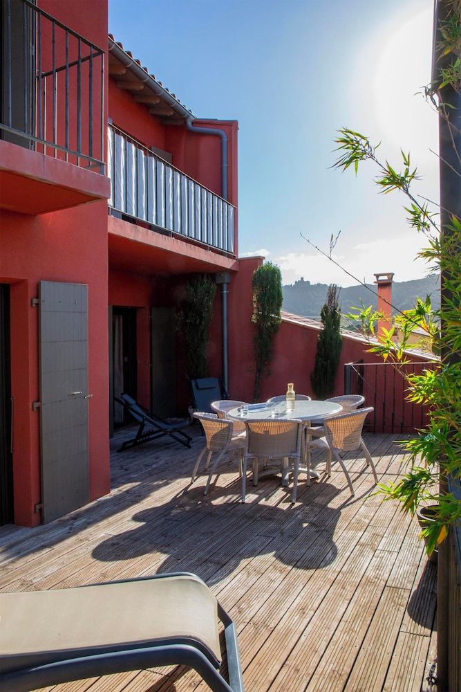 Generell